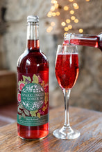 Load image into Gallery viewer, Sparklingly Kir Refusal, 750ml

