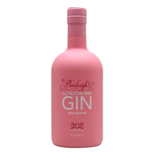 Load image into Gallery viewer, Burleigh&#39;s Min Gin Duo Gift set x2, 20cl
