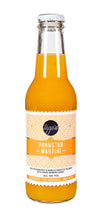 Load image into Gallery viewer, Pornstar Martini Cocktail 10%ABV, 200ml
