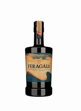 Load image into Gallery viewer, Feragaia Distilled 0%ABV Spirit, 50cl
