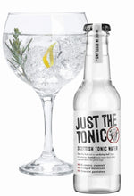 Load image into Gallery viewer, Just The Tonic - Tonic Water, 200ml
